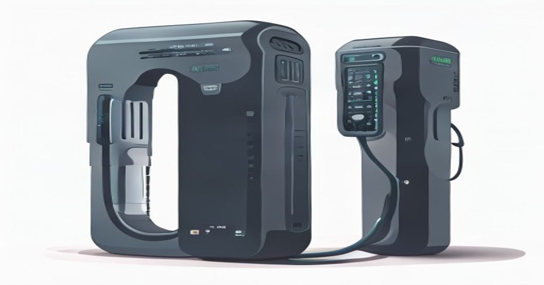 800V高压快充的普及阵痛:除了充电桩,手机电池也需跟进新协议?